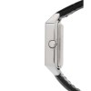 ساعت مچی زنانه برند CASIO رفرانس LTP-V007L-1BUDF