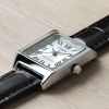ساعت مچی زنانه برند CASIO رفرانس LTP-V007L-7B1UDF