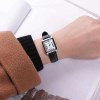 ساعت مچی زنانه برند CASIO رفرانس LTP-V007L-7B1UDF