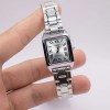 ساعت مچی زنانه برند CASIO رفرانس LTP-V007SG-9BUDF