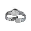 ساعت مچی زنانه برند CASIO رفرانس LTP-V300D-1A2UDF