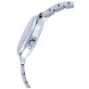ساعت مچی زنانه برند CASIO رفرانس LTP-V300D-1A2UDF