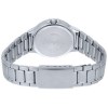 ساعت مچی زنانه برند CASIO رفرانس LTP-V300D-1A2UDF