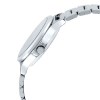 ساعت مچی زنانه برند CASIO رفرانس LTP-V300D-2A2UDF