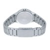 ساعت مچی زنانه برند CASIO رفرانس LTP-V300D-2A2UDF