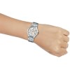ساعت مچی زنانه برند CASIO رفرانس LTP-V300D-7A2UDF