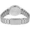 ساعت مچی زنانه برند CASIO رفرانس LTP-V300D-7A2UDF