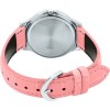 ساعت مچی زنانه برند CASIO رفرانس LTP-V300L-4AUDF