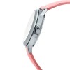 ساعت مچی زنانه برند CASIO رفرانس LTP-V300L-4AUDF