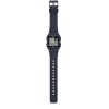ساعت مچی اسپرت برند CASIO رفرانس LF-20W-1ADF