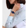 ساعت مچی زنانه برند CASIO رفرانس LTP-VT02BL-2AUDF
