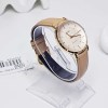 ساعت مچی زنانه برند CASIO رفرانس LTP-VT03GL-4BDF
