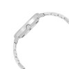 ساعت مچی زنانه برند CASIO رفرانس LTP-VT04D-2ADF