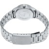 ساعت مچی زنانه برند CASIO رفرانس MTP-V006D-1B2UDF