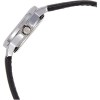 ساعت مچی زنانه برند CASIO رفرانس LTP-V004L-1BUDF