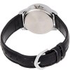 ساعت مچی زنانه برند CASIO رفرانس LTP-V004L-1BUDF