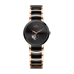 ساعت مچی زنانه برند ELEGANGS رفرانس SA8118-703