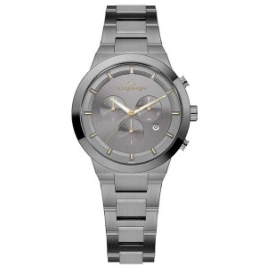 ساعت مچی زنانه برند ELEGANGS رفرانس SC8352-505