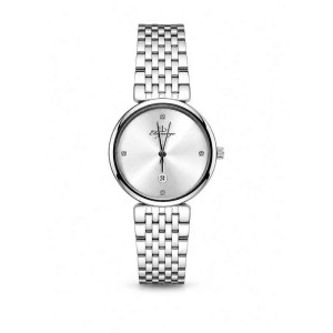 ساعت مچی زنانه برند ELEGANGS رفرانس SP8336-101