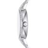 ساعت مچی زنانه برند EMPORIO ARMANI رفرانس AR11484