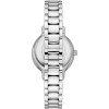 ساعت مچی زنانه برند EMPORIO ARMANI رفرانس AR11484