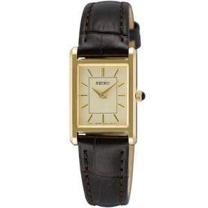 ساعت مچی زنانه برند SEIKO رفرانس SWR110P1