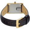 ساعت مچی زنانه برند SEIKO رفرانس SWR110P1