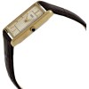 ساعت مچی زنانه برند SEIKO رفرانس SWR110P1