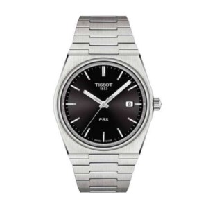ساعت مچی زنانه برند TISSOT رفرانس T137.410.11.051.00
