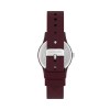ساعت مچی زنانه برند US POLO رفرانس USPA2089-05