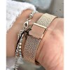 ساعت مچی زنانه برند US POLO رفرانس USPA2097-06