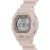 ساعت مچی اسپرت برند CASIO رفرانس LWS-2200H-4AVDF