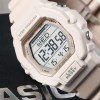 ساعت مچی اسپرت برند CASIO رفرانس LWS-2200H-4AVDF