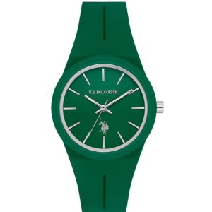 ساعت مچی زنانه برند US POLO رفرانس USPA2101-02