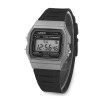 ساعت مچی مردانه برند CASIO رفرانس F-91WM-1BDF
