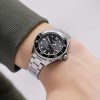 ساعت مچی مردانه برند CASIO رفرانس MDV-10D-1A1VDF