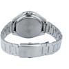 ساعت مچی مردانه برند CASIO رفرانس MDV-10D-1A3VDF