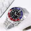 ساعت مچی مردانه برند CASIO رفرانس MDV-10D-1A3VDF