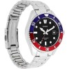 ساعت مچی مردانه برند CASIO رفرانس MDV-10D-1A3VDF