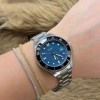 ساعت مچی مردانه برند CASIO رفرانس MDV-10D-2A1VDF