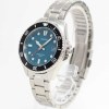 ساعت مچی مردانه برند CASIO رفرانس MDV-10D-2A1VDF