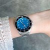 ساعت مچی مردانه برند CASIO رفرانس MDV-10D-2A1VDF
