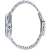 ساعت مچی مردانه برند CASIO رفرانس MDV-10D-2A1VDF
