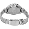 ساعت مچی مردانه برند CASIO رفرانس MDV-10D-4A1VDF