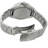ساعت مچی مردانه برند CASIO رفرانس MDV-10D-4A2VDF