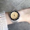 ساعت مچی مردانه برند CASIO رفرانس MDV-10D-4A2VDF