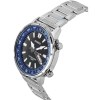 ساعت مچی مردانه برند CASIO رفرانس MTD-130D-1A2VDF