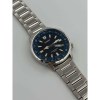 ساعت مچی مردانه برند CASIO رفرانس MTD-130D-1A2VDF