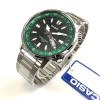 ساعت مچی مردانه برند CASIO رفرانس MTD-130D-1A3VDF