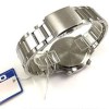 ساعت مچی مردانه برند CASIO رفرانس MTD-130D-1A3VDF